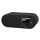 IMPERIAL Imperial i105 WLAN Internet Radio with 2.4 Inch Color Displa - 1535033 - zdjęcie 3